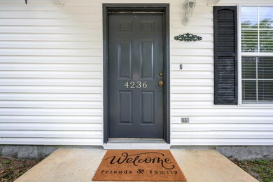 5-web-or-mls-4236 Edge Perry Rd-05