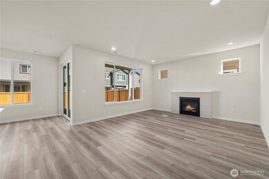 13905 178th Street Ct E, Puyallup, WA 98374 - photo 7