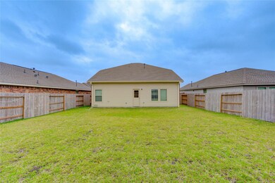 3418 Spanish Oak Ln, Rosenberg, TX 77471 - photo 3