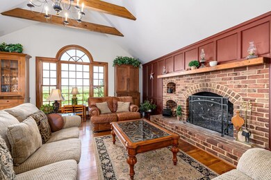 161 W Amber Rd, Verona, VA 24482 - photo 7