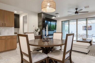 18365 W Ewers Dr, Surprise, AZ 85374 - photo 3