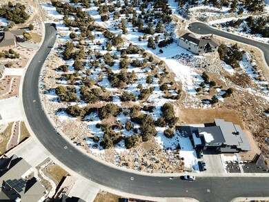 dji1609972956101