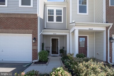 24660 Greysteel Square, Aldie, VA 20105 - photo 4