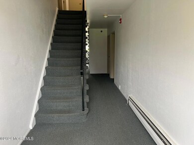 WhatsApp Image 2024-04-30 at 11.51.40 PM