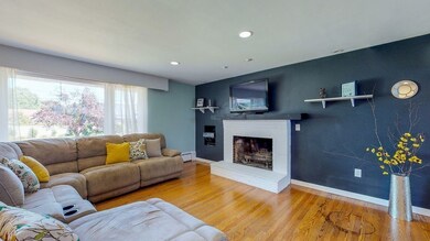 41 Durso Ave, Lawrence, MA 01843 - photo 7