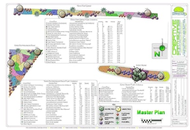 1026 Park Way, Delafield, WI 53018 - photo 5