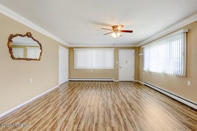 2 San Juan Ct, Toms River, NJ 08757 - photo 5