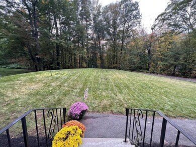 97 Bypass 28, Derry, NH 03038 - photo 5