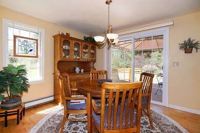 36 Bartlett St, Northborough, MA 01532 - photo 7