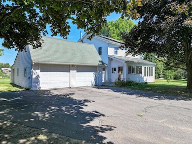 30 Mountain View Ln, Middlebury, VT 05753 - photo 2