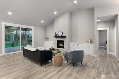 244 David St, Camano, WA 98282 - photo 6