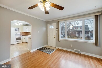 230 Fernwood Ave, Folsom, PA 19033 - photo 5