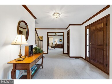 8 Bob White Place, Camden Wyoming, DE 19934 - photo 3