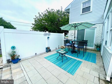 5120 Lincoln Ave, Whitehall, PA 18052 - photo 4