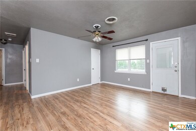 2407 Post Oak Ave, Copperas Cove, TX 76522 - photo 6