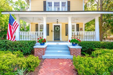 1311 Donald St, Jacksonville, FL 32205 - photo 3