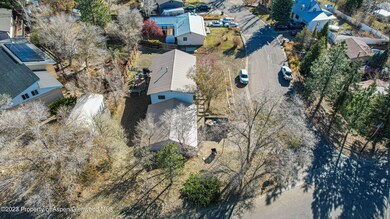 1905 Crockett Dr, Craig, CO 81625 - photo 5