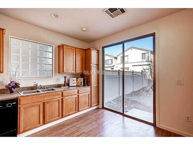 Property Photo.