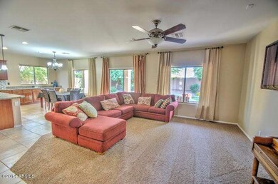 family room-2
