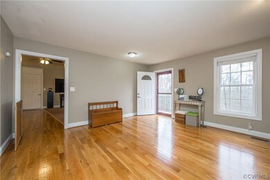 2533 River Run Rd, Prince George, VA 23875 - photo 7