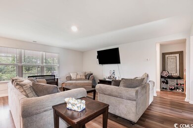 1029 Donald St, Conway, SC 29527 - photo 5