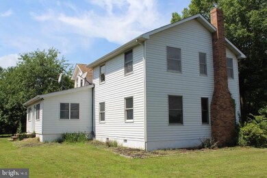 23 Hendrickson Mill Rd, Swedesboro, NJ 08085 - photo 2