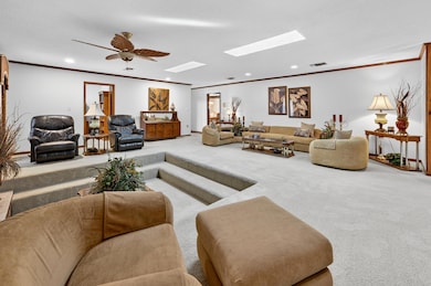 1553 Pine St, Niceville, FL 32578 - photo 5