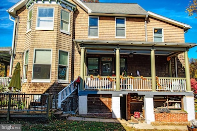 1537 S Rolling Rd, Halethorpe, MD 21227 - photo 4