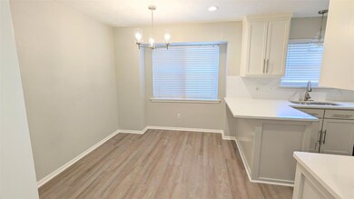 5119 Creighton Dr, Dallas, TX 75214 - photo 6