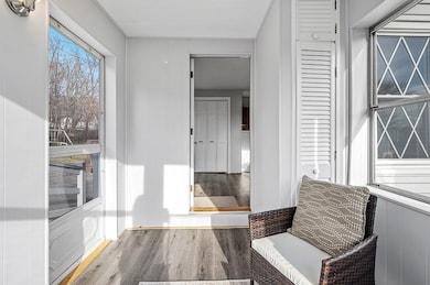 10 Steele St, Worcester, MA 01607 - photo 3