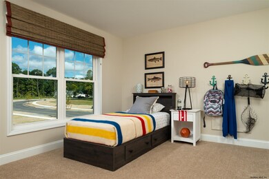 40 Sagano St, Saratoga Springs, NY 12866 - photo 6