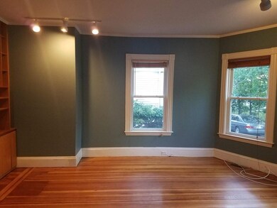 7 Madison St unit 9, Cambridge, MA 02138 - photo 2