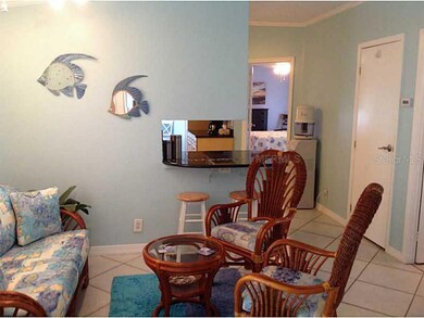 29 Perch Place, Davenport, FL 33837 - photo 7