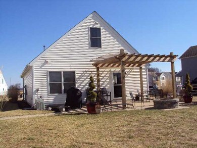 Additional Photo
