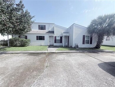 16 Birdie Dr unit 3E, Slidell, LA 70460 - photo 2