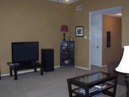 5133 Bridle Path Ln, Abilene, TX 79606 - photo 5