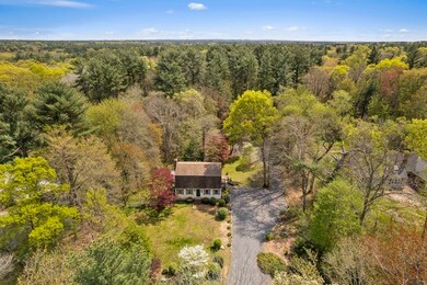 210 Beech St, Bridgewater, MA 02324 - photo 4