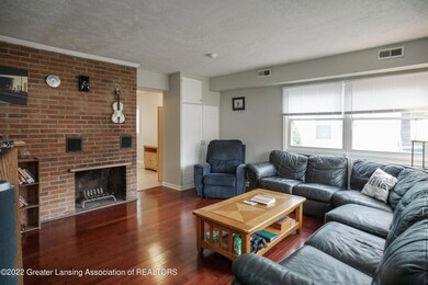 1003WGrandRiver2022-4