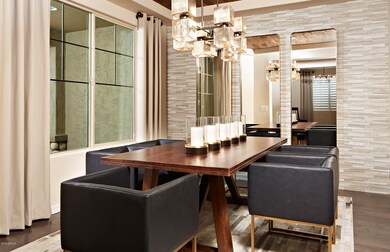 5405 S Verde, Mesa, AZ 85212 - photo 4