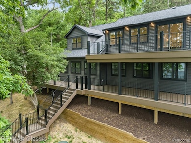 1420 Pettibone Lake Rd, Highland, MI 48356 - photo 3