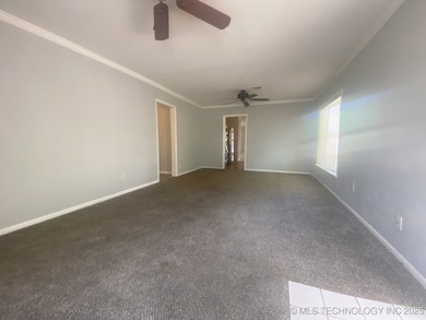 322 E Elgin St, Broken Arrow, OK 74012 - photo 3