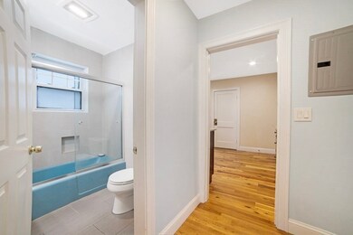 75 Appleton St unit 1, Quincy, MA 02171 - photo 6