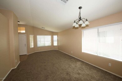 9925WoodStreet-4