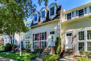 3302 Buckeye Ln, Fairfax, VA 22033 - photo 2