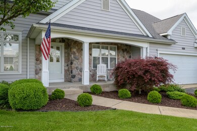 Tamarisk_Circle_8853_Richland_49083-48