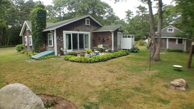45 19th St N, Edgartown, MA 02539 - photo 4