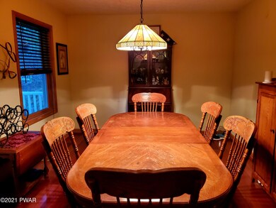 133 Surrey Dr, Blooming Grove Township, PA 18428 - photo 6