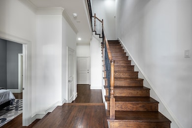 5760 Baltic Blvd, Plano, TX 75024 - photo 3