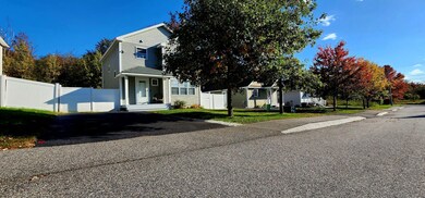 11 Osaka St, Westbrook, ME 04092 - photo 2