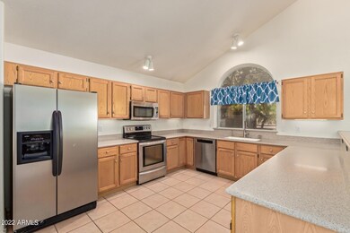 5322 W Linda Ln, Chandler, AZ 85226 - photo 5